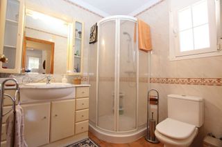 Casa en venta en Zona Pueblo en Calpe/Calp