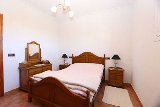 Casa en venta en Zona Pueblo en Calpe/Calp