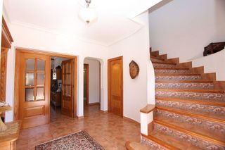 Casa en venta en Zona Pueblo en Calpe/Calp