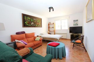 Casa en venta en Zona Pueblo en Calpe/Calp