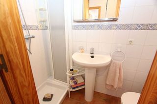 Casa en venta en Zona Pueblo en Calpe/Calp