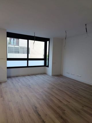 Ático en alquiler en Can Mates  - Volpelleres en Sant Cugat del Vallès