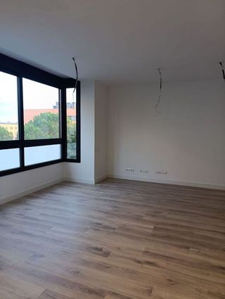 Ático en alquiler en Can Mates  - Volpelleres en Sant Cugat del Vallès