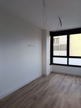 Ático en alquiler en Can Mates  - Volpelleres en Sant Cugat del Vallès