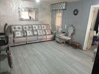 Piso en venta en Artigas - Llefià en Badalona