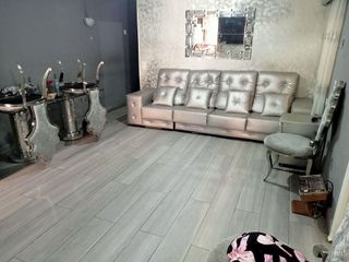 Piso en venta en Artigas - Llefià en Badalona