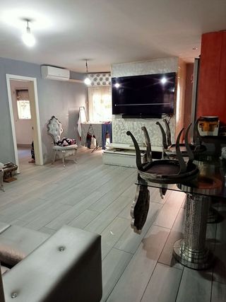 Piso en venta en Artigas - Llefià en Badalona