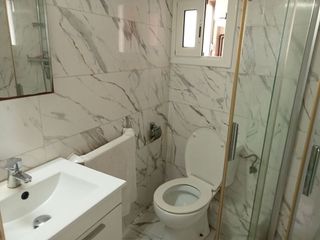 Piso en venta en Artigas - Llefià en Badalona