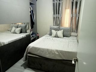 Piso en venta en Artigas - Llefià en Badalona