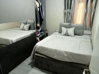 Piso en venta en Artigas - Llefià en Badalona