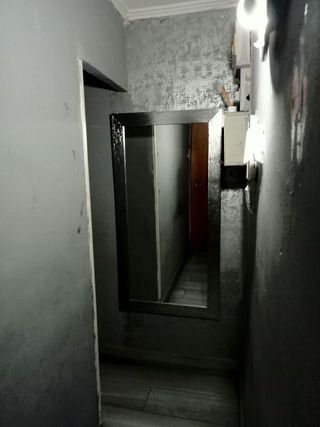 Piso en venta en Artigas - Llefià en Badalona