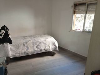 Piso en venta en Artigas - Llefià en Badalona
