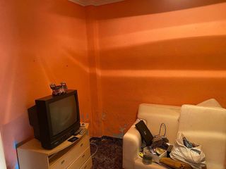 Casa adosada en venta en Vall d´Uixó (la)