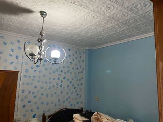 Casa adosada en venta en Vall d´Uixó (la)