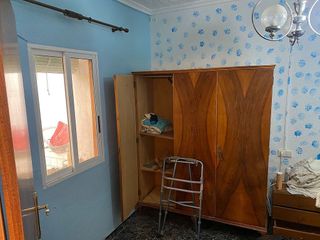 Casa adosada en venta en Vall d´Uixó (la)