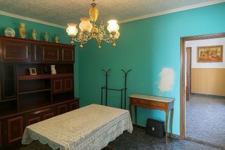 Casa adosada en venta en Vall d´Uixó (la)