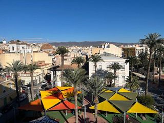 Piso en venta en Águilas ciudad en Águilas