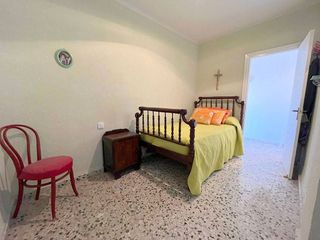 Piso en venta en Águilas ciudad en Águilas