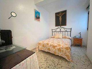 Piso en venta en Águilas ciudad en Águilas