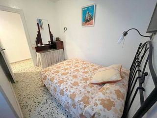 Piso en venta en Águilas ciudad en Águilas