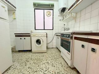 Piso en venta en Águilas ciudad en Águilas