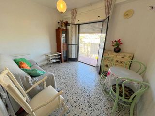 Piso en venta en Águilas ciudad en Águilas