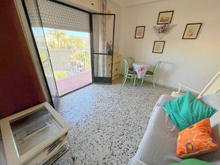 Piso en venta en Águilas ciudad en Águilas