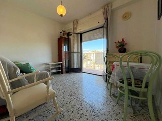 Piso en venta en Águilas ciudad en Águilas