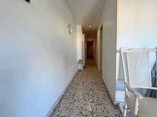 Piso en venta en Águilas ciudad en Águilas