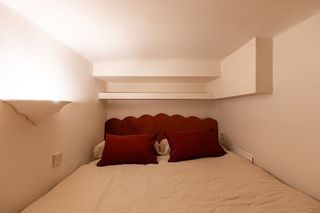 Piso en venta en Trafalgar en Madrid