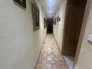 Piso en venta en Casco Histórico en Guadalajara