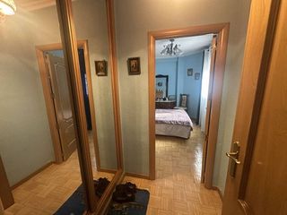 Piso en venta en Casco Histórico en Guadalajara