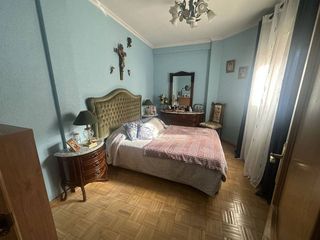 Piso en venta en Casco Histórico en Guadalajara