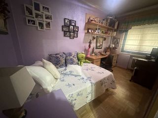 Piso en venta en Casco Histórico en Guadalajara