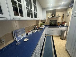 Piso en venta en Casco Histórico en Guadalajara