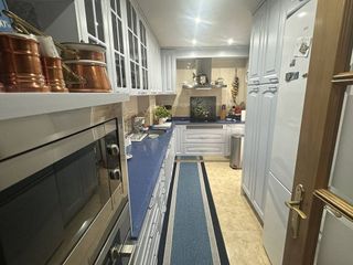 Piso en venta en Casco Histórico en Guadalajara