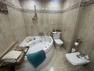 Piso en venta en Casco Histórico en Guadalajara