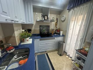 Piso en venta en Casco Histórico en Guadalajara