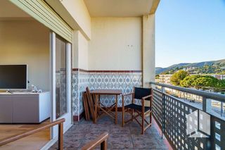 Piso en venta en Baixador en Castelldefels