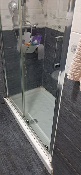 Casa pareada en venta en Carabaña