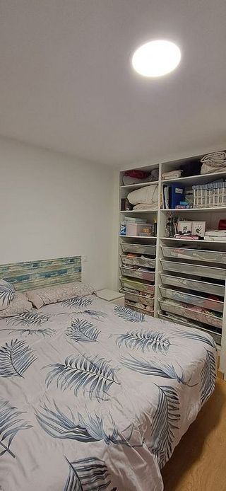 Casa pareada en venta en Carabaña