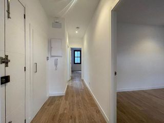 Local comercial en venta en Paseo de los Puentes - Santa Margarita en Coruña (A)