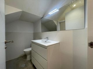 Local comercial en venta en Paseo de los Puentes - Santa Margarita en Coruña (A)