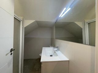 Local comercial en venta en Paseo de los Puentes - Santa Margarita en Coruña (A)