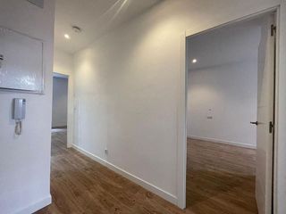 Local comercial en venta en Paseo de los Puentes - Santa Margarita en Coruña (A)