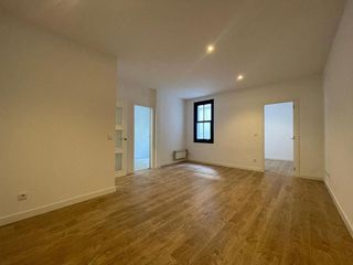 Local comercial en venta en Paseo de los Puentes - Santa Margarita en Coruña (A)