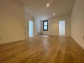 Local comercial en venta en Paseo de los Puentes - Santa Margarita en Coruña (A)