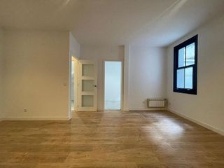 Local comercial en venta en Paseo de los Puentes - Santa Margarita en Coruña (A)