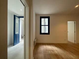 Local comercial en venta en Paseo de los Puentes - Santa Margarita en Coruña (A)