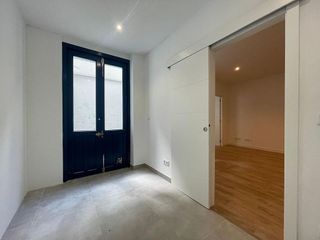 Local comercial en venta en Paseo de los Puentes - Santa Margarita en Coruña (A)